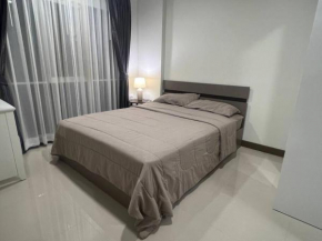 MyStyle Condo 1-Bedroom with Pool View